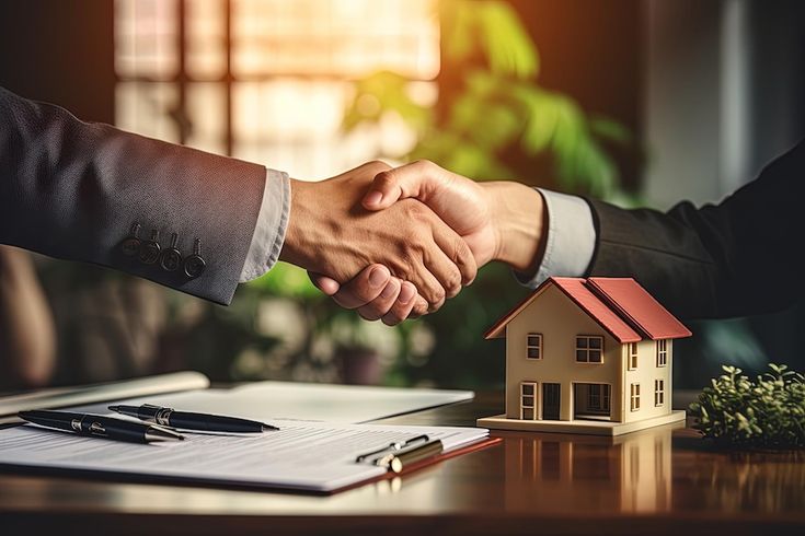 Builder and RERA Basics Every Buyer Should Verify