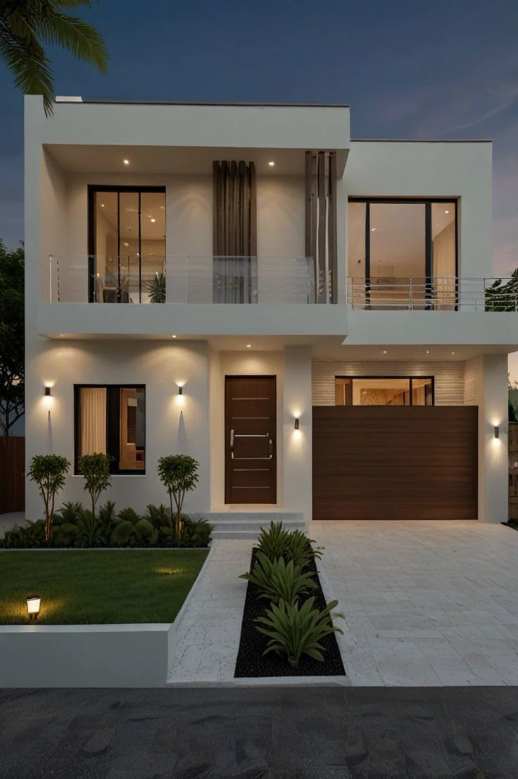 What to Check During a 3BHK Site Visit