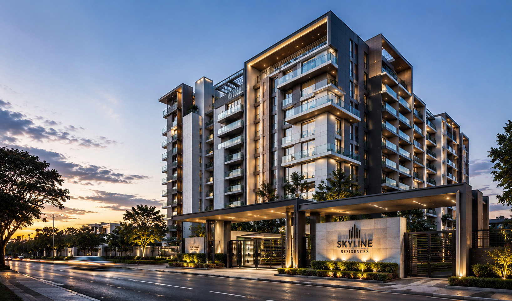 3BHK Features That Are Worth Paying For