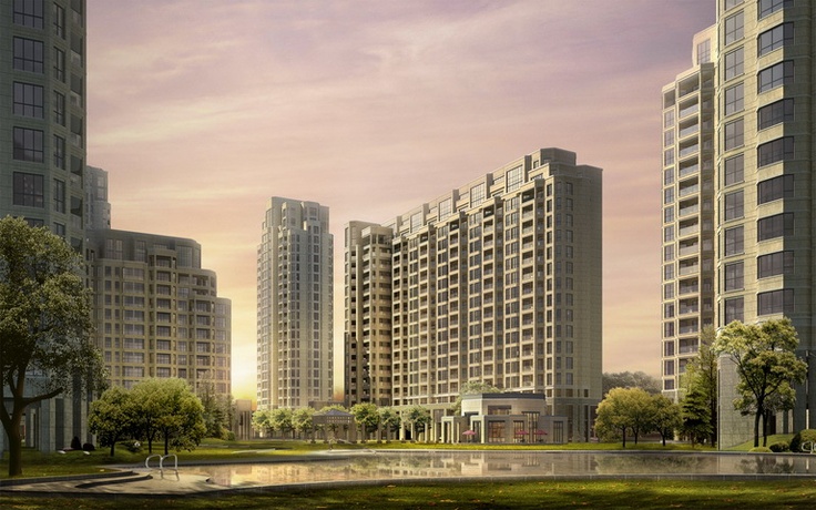 3BHK Buying Checklist for Zirakpur Homebuyers