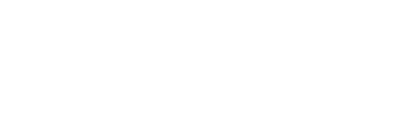 3BHK in Zirakpur